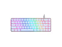 ASUS-M602FALCHIONACE/NXRD/WHT