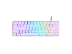 ASUS-M602FALCHIONACE/NXRD/WHT