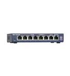 NETGEAR GS108-400NAS