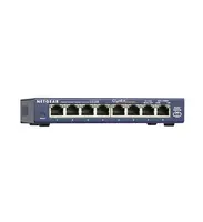 NETGEAR-GS108-400NAS