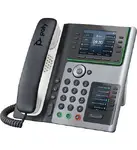HP 82M90AA