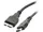 N280-02M-BK