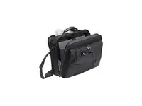 GETAC-ST478CQAWQXE