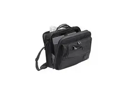 GETAC-ST478CQAWQXE