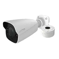Speco Technologies-VLB6