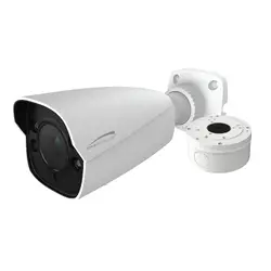 Speco Technologies-VLB6