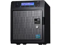 Western Digital-HUS72403CLAR3000-RF
