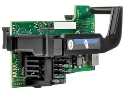 Fortinet-FC2-10-PVMCL-1225-02-36