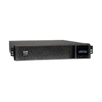 Interex By TrippLite-TRPSMART2200RMXL2U