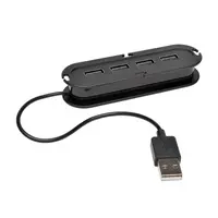Interex By TrippLite-U222-004