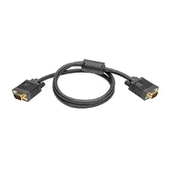 Interex By TrippLite-P502-003