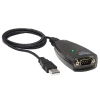 Interex By TrippLite-USA-19HS
