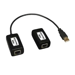 Interex By TrippLite-B202-150