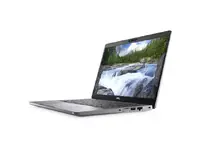 GETAC-Z8B7LX1A2FXX