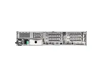 SIMPLY NUC-9P0-Y7W5-071