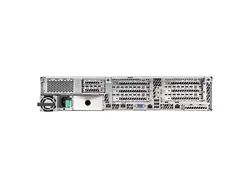 SIMPLY NUC-9P0-Y7W5-071