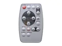 HPE-HZ0H9PE