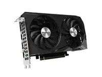 GIGABYTE GV-N3060WF2OC-12GD G20