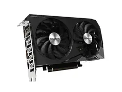 GIGABYTE-GV-N3060WF2OC-12GD G20