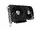 GV-N3060WF2OC-12GD G20