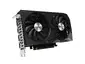 GIGABYTE-GV-N3060WF2OC-12GD G20