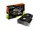 GV-N3060WF2OC-12GD G20