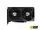 GV-N3060WF2OC-12GD G20