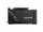 GV-N3060WF2OC-12GD G20