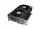 GV-N3060WF2OC-12GD G20