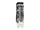 GV-N3060WF2OC-12GD G20
