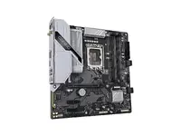 GIGABYTE-B760M GAMING PLUS WIFI DDR4