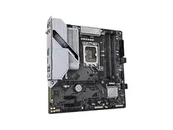 GIGABYTE-B760M GAMING PLUS WIFI DDR4