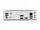B760M GAMING PLUS WIFI DDR4