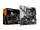 B760M GAMING PLUS WIFI DDR4