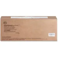 DELL-DLLM11XH