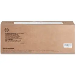 DELL-DLLM11XH