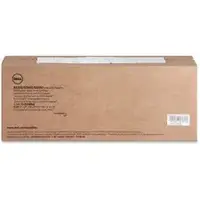 DELL-DLLM11XH