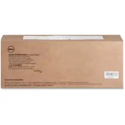 DELL-DLLM11XH