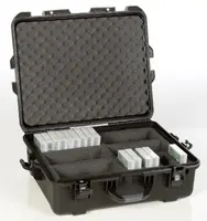 TURTLE BEACH-TUC07-549001