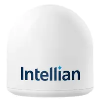 Intellian-S2-2112