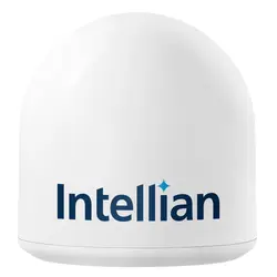 Intellian-S2-2112