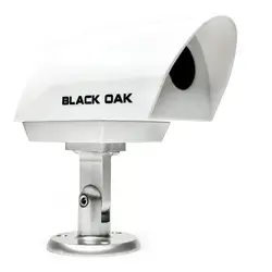 Black Oak LED-6C-D5OS