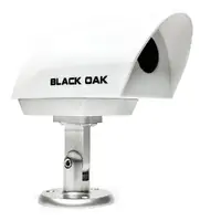 Black Oak LED 6C-D5OS