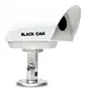 Black Oak LED-6C-D5OS