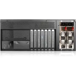 ISTAR-DN-400-55R8P