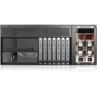 ISTAR-DN-400-55R8P