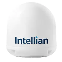 Intellian-S2-4109
