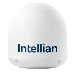 Intellian-S2-4109
