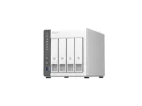 QNAP-TS-433-4G-US