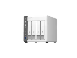 QNAP-TS-433-4G-US